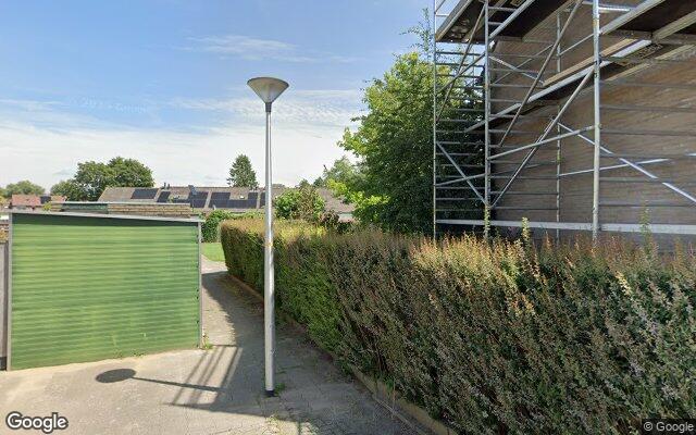 Speeltuin De Fluite
