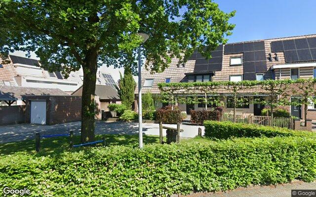 Speeltuin Wijnakker