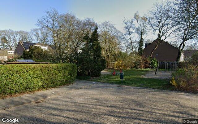 Speeltuin Meijhorst