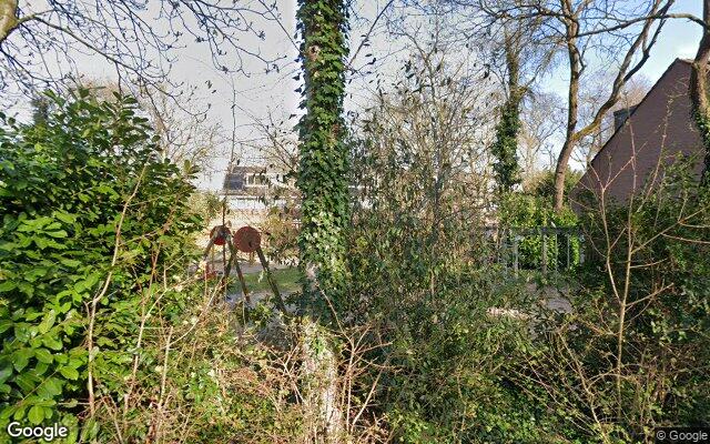 Speeltuin Meijhorst