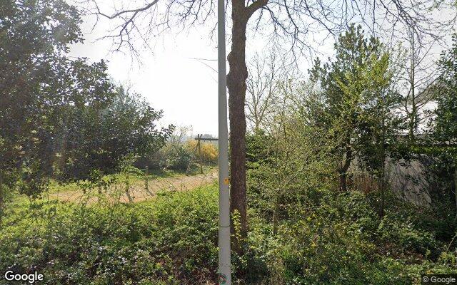 Speeltuin Haver