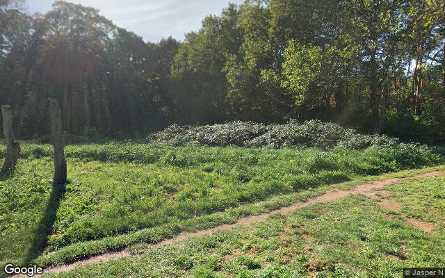 Speeltuin Parkzoom