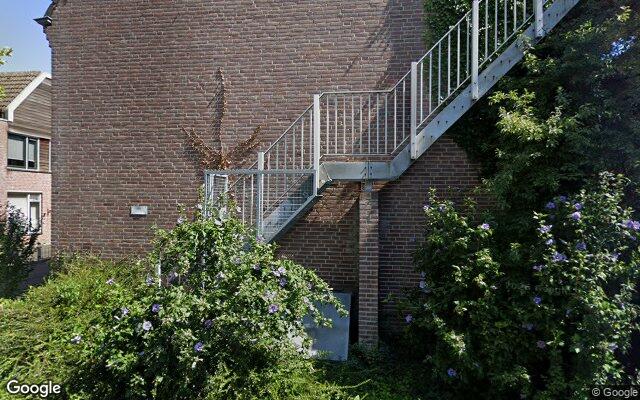 Speeltuin De Batavier
