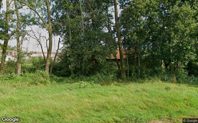 De Schoutenhoeve