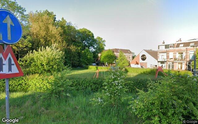 Speeltuin Meijnerswijk