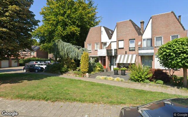 Speeltuin Het Blik