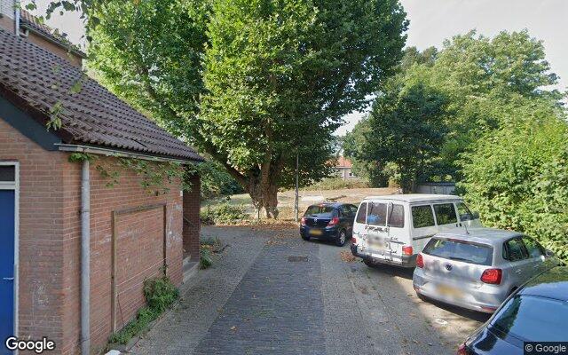 Speeltuin Noordpad