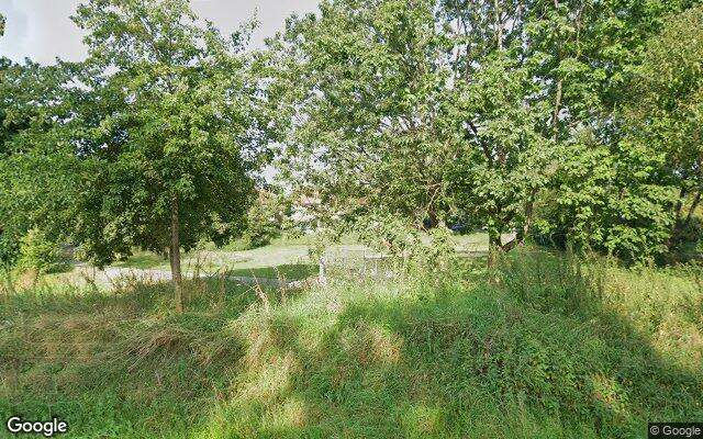 Speeltuin Den Elterweg