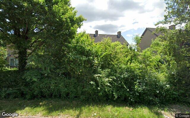 Speeltuin Coevordenpad