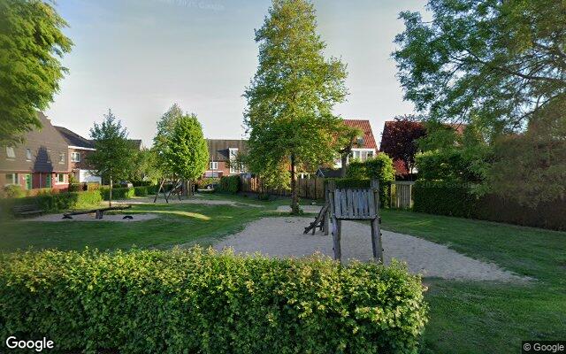 Speeltuin Conference