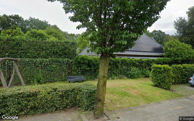 Speeltuin Ploeg