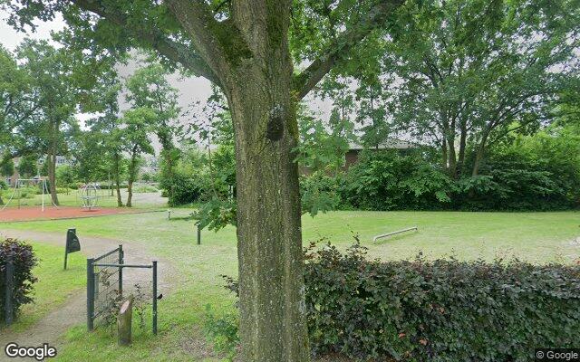 Speeltuin Telstar