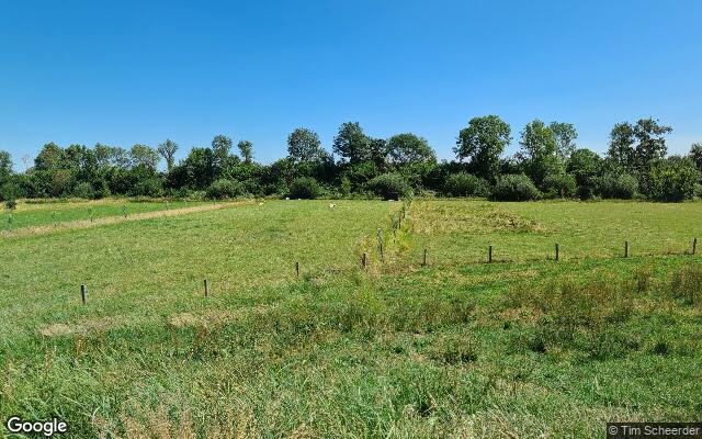 Speeltuin Bieslookveld