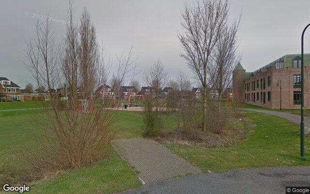 Speeltuin Slottuin