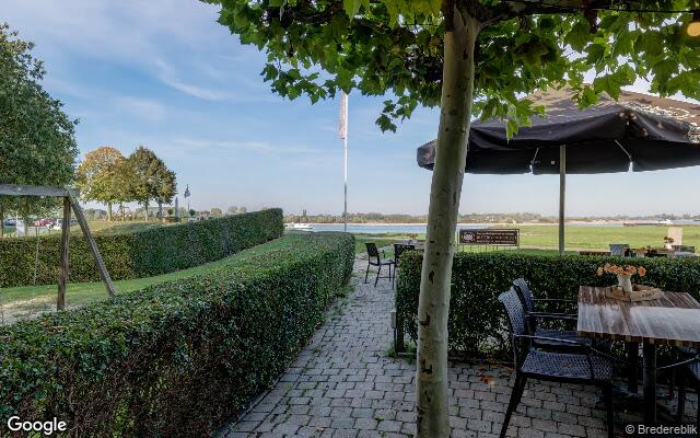 Speeltuin Waaldijk