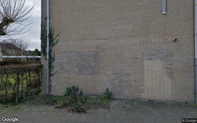 Speeltuin Heersweg