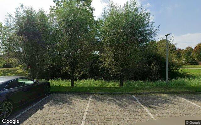 Speeltuin Waemelslant