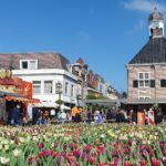 Wijkfeest Arnhem-West