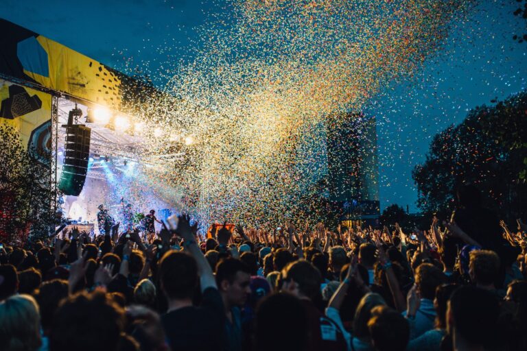 Dronk op wijn Festival 2026 — festival in Gelderland