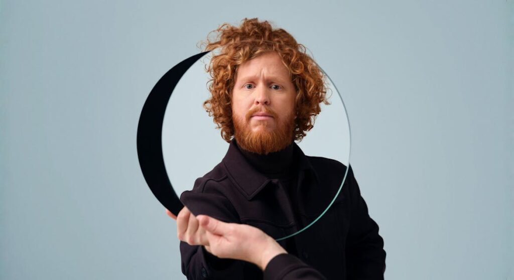 Ruim – Kasper van der Laan in Gelderland