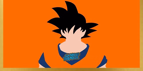 Dragon Ball Super Card Game FW Starter Deck Battle (FS13/FS14 Release Event) 25-10-2026 — Uitgaan in Gelderland