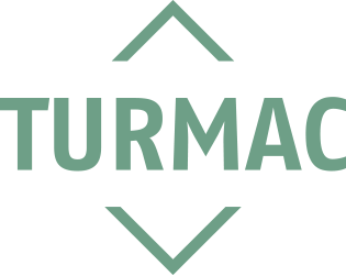 Lezing over stoppen met roken bij Turmac Cultuurfabriek — lezing in Gelderland