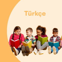 Voorleespret in de bblthk: voorlezen in het Turks — familie-kids in Gelderland