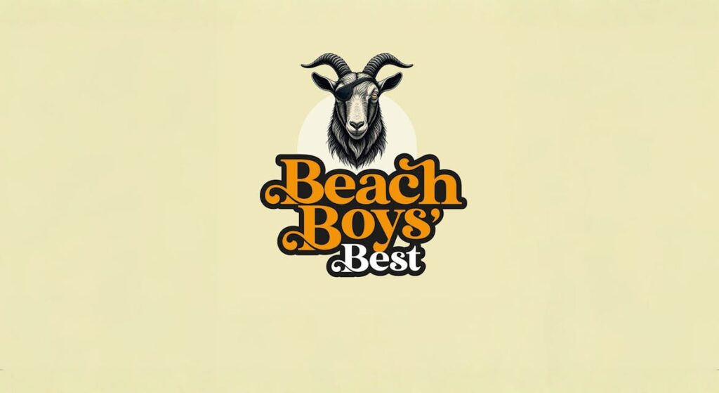 Beach Boys’ Best in Gelderland