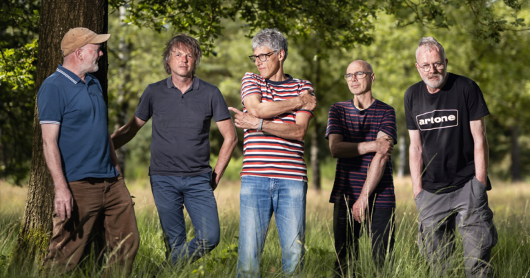 Daryll-Ann — muziek in Gelderland