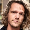 Ruud Smulders – Rüdsichtslos — theater in Gelderland