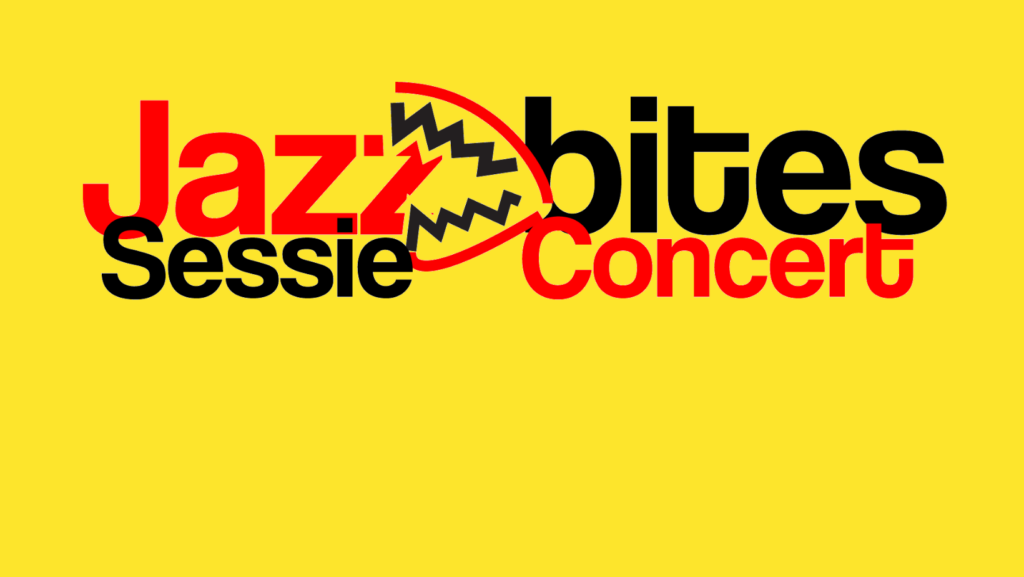 Jazzbites Jazzsessie & Concert in Gelderland