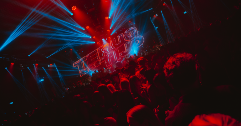 Terug in de Tijd — muziek in Gelderland