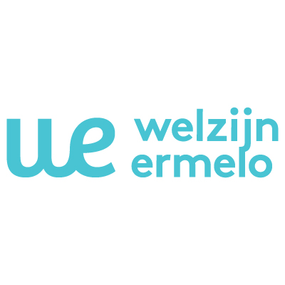 Lunchtafel op dinsdag — lezing in Gelderland
