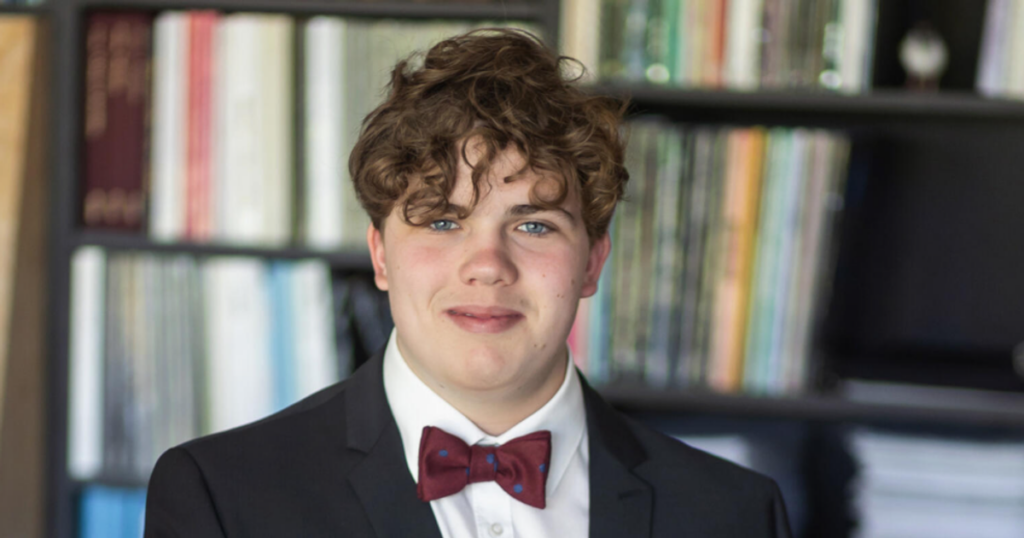 Van Bergen & Kolacny Tussen Droom en Herinnering in Gelderland