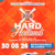Hard & Hollands in Gelderland