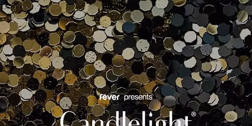 Candlelight: Tribute aan Michael Jackson — muziek in Gelderland