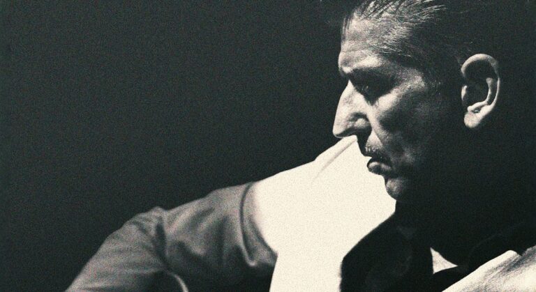 Danny Vera – The Sound of Long Ago — theater in Gelderland