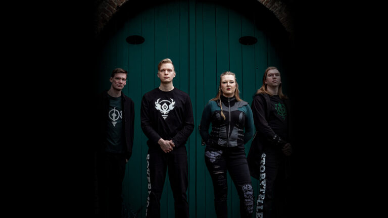 Sledeon — Attracties in Gelderland