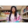 Roxeanne Hazes – … Met Heimwee in Gelderland