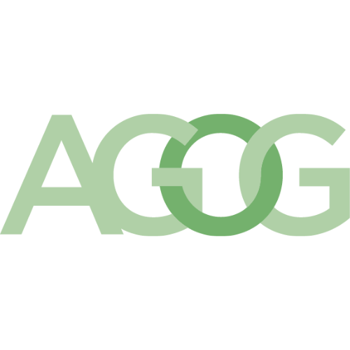 AGOG bijeenkomst — lezing in Gelderland