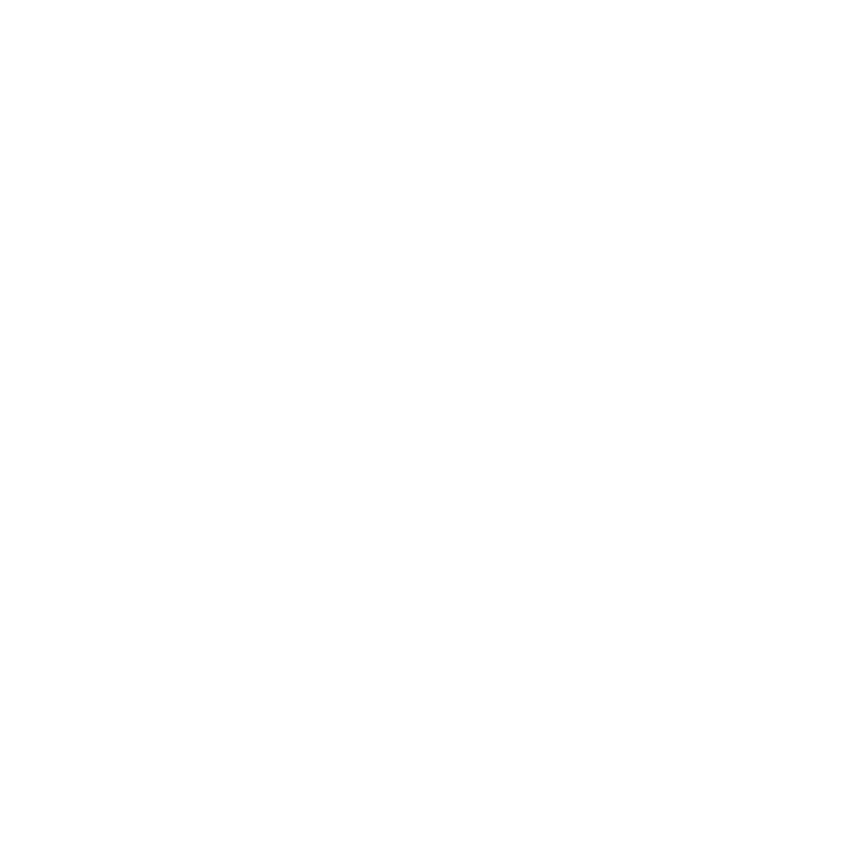 Cultureel café — Uitgaan in Gelderland