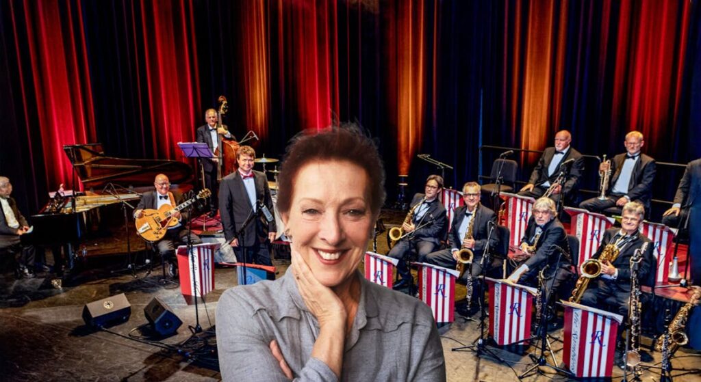 Ramblin’ with Loes in Gelderland