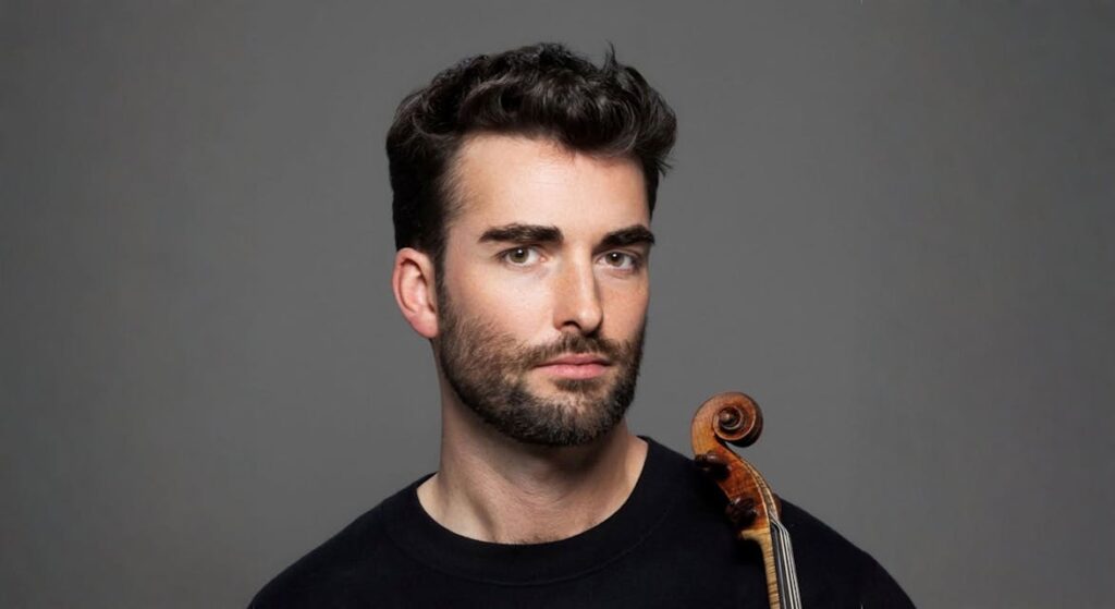 Beethoven Schaduwen in Gelderland