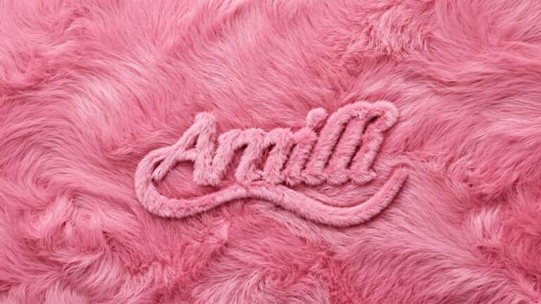 Amilli — muziek in Gelderland