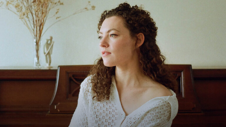 Celine Cairo — muziek in Gelderland