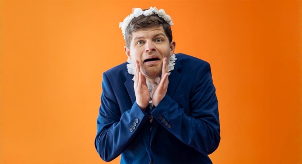 Ja, ik wil in Gelderland