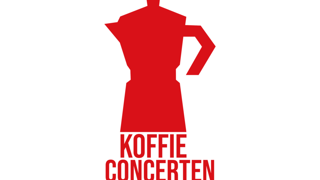 Kamerkoor COV NW-Veluwe – Koffieconcert in Gelderland