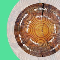 Een filosofisch gesprek — lezing in Gelderland