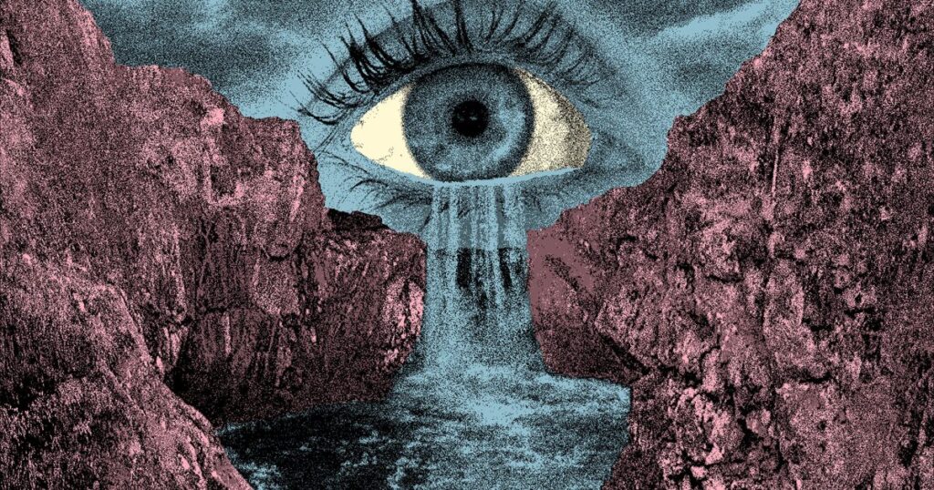And So I Watch You From Afar + Caspian + Otay:Onii in Nijmegen