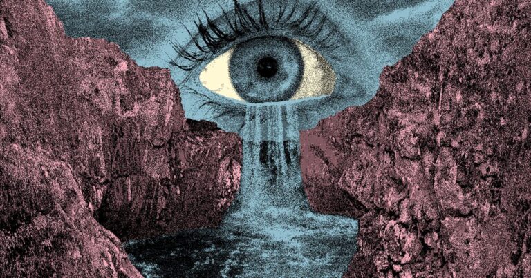 And So I Watch You From Afar + Caspian + Otay:Onii — muziek in Gelderland